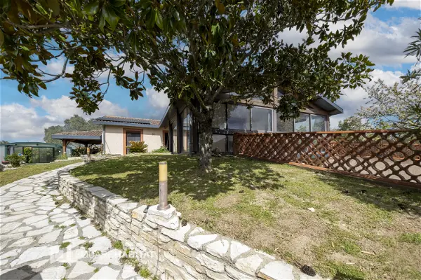 Achat maison 6 pièces - 174m² à Saint alban (31140)