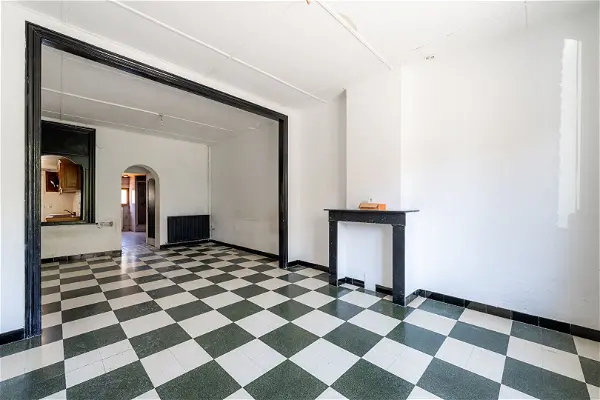 Achat maison 5 pièces - 100m² à Sin le noble (59450)