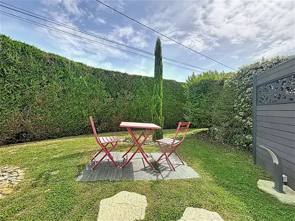 Maison à vendre - LAVAL, 9 pièces