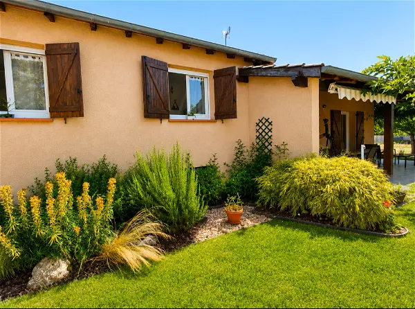 Achat maison 5 pièces - 106.06m² à Villemur sur tarn (31340)