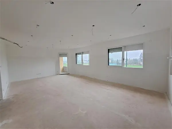 Appartement à louer - Le Grand-Lemps, 3 pièces