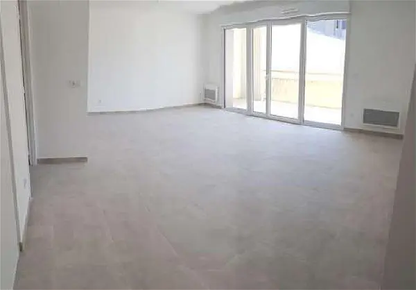 Appartement à louer - ANGERS, 3 pièces