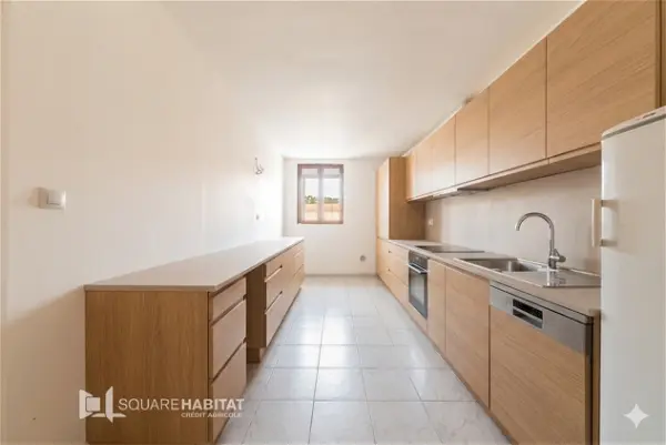 Appartement à vendre - APT, 4 pièces