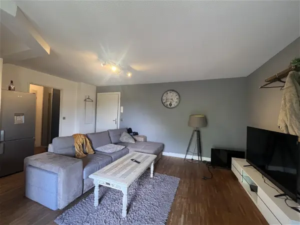 Location appartement 2 pièces - 45.4m² à St perdon (40090)
