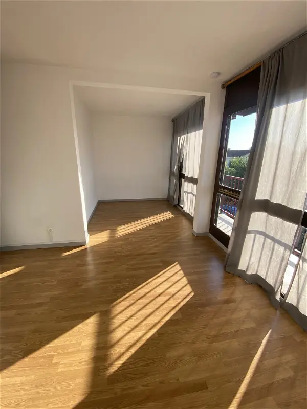 Studio à louer - MERIGNAC