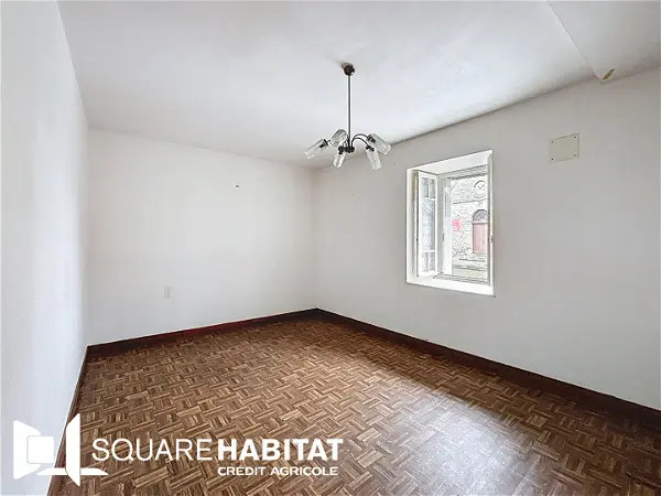 Achat maison 4 pièces - 70.66m² à Rives du couesnon (35140)