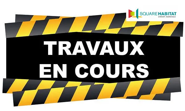 Location stationnement - 180m² à L'isle-jourdain (32600)