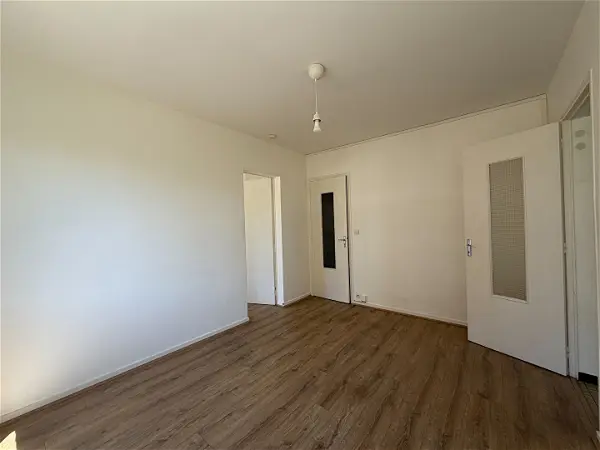 Achat appartement 2 pièces - 45.5m² à Bordeaux (33800)