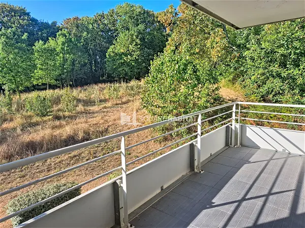 Achat appartement 3 pièces - 64m² à Auray (56400)