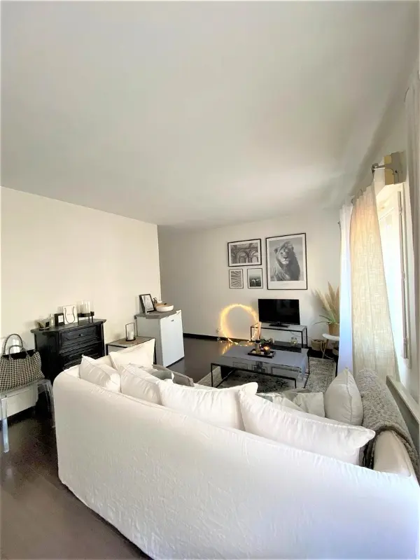 Studio à louer - MERIGNAC