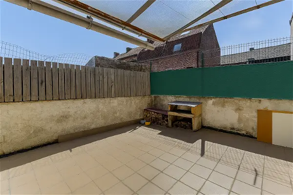 Achat maison 5 pièces - 100m² à Croix (59170)