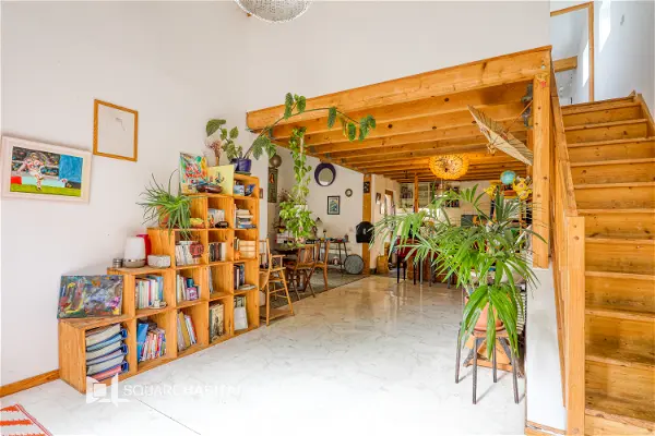 Maison à vendre - BALMA, 4 pièces