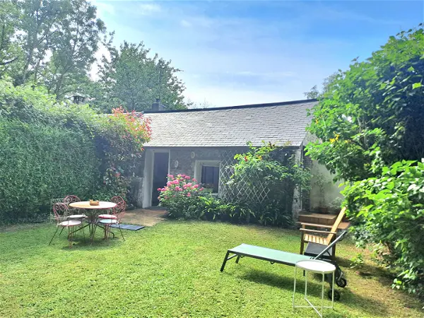 Achat maison 4 pièces - 71.42m² à Honfleur (14600)