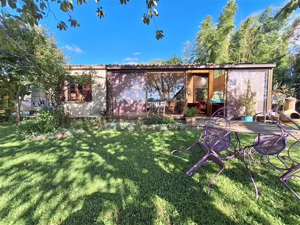 Achat maison 4 pièces - 112m² à Bords (17430)