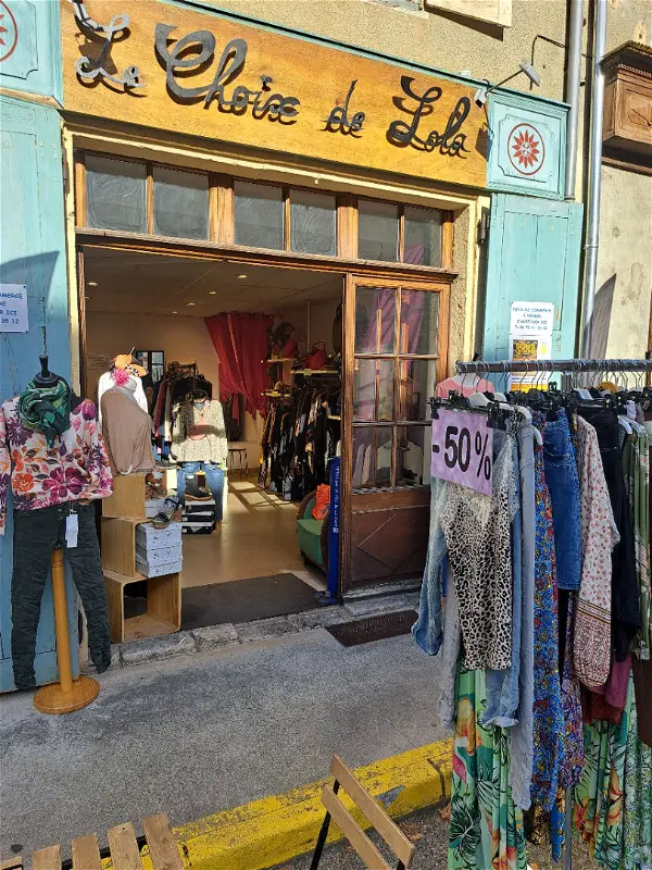 Local commercial à vendre - MENS