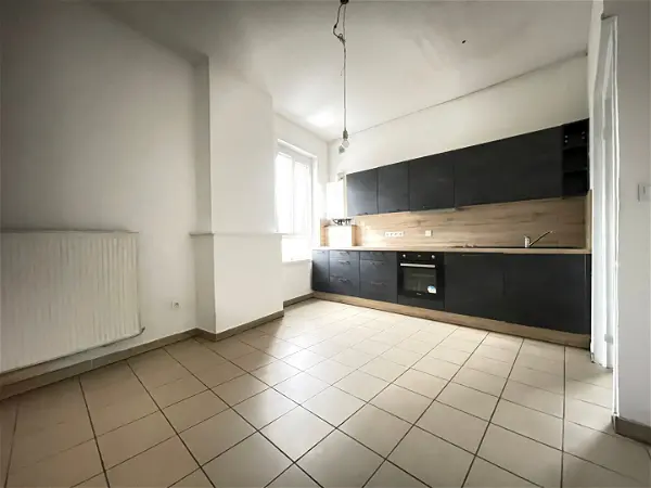 Maison à vendre - CAMBRAI, 4 pièces