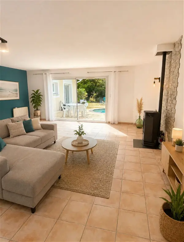 Achat maison 5 pièces - 125m² à Gujan mestras (33470)