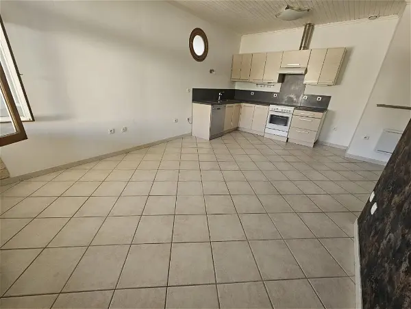 Appartement à louer - Villard-Bonnot, 4 pièces