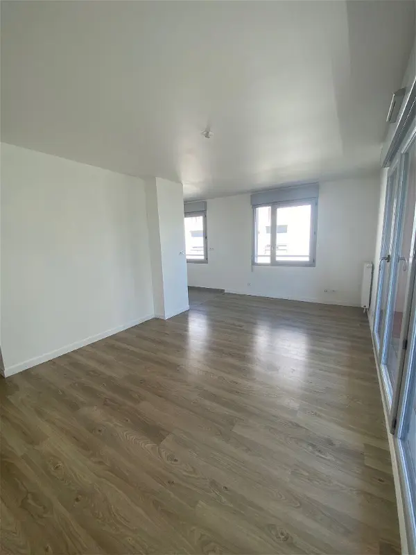 Achat appartement 3 pièces - 59.8m² à Pornichet (44380)