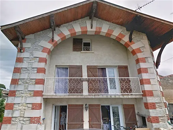 Achat maison 5 pièces - 90m² à Castelnau de medoc (33480)