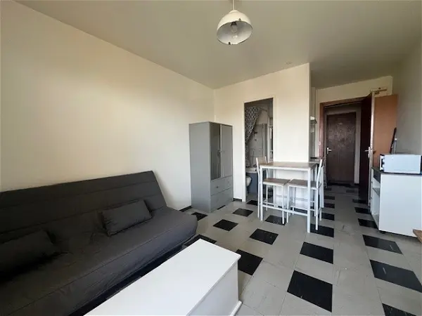 Studio à louer - AGEN