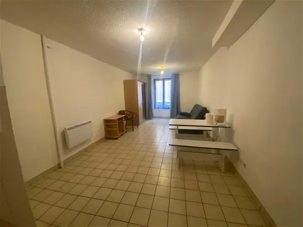Appartement à louer - GAP