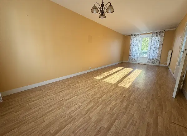 Maison à vendre - LE MANS, 5 pièces