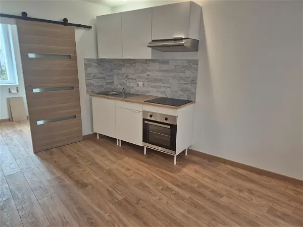 Achat appartement 1 pièce - 19.28m² à Le pouliguen (44510)
