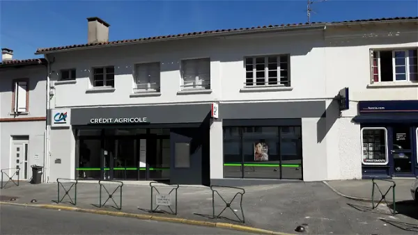 Local commercial à vendre - COLOMIERS