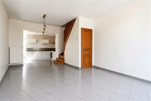 Achat maison 5 pièces - 80m² à Flers en escrebieux (59128)