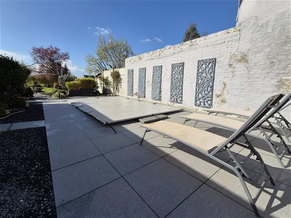 Achat maison 7 pièces - 174m² à Flines lez raches (59148)