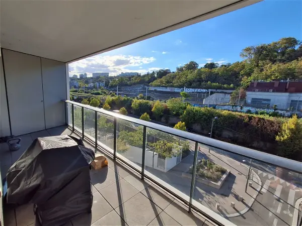Location appartement 3 pièces - 66m² à Lyon 9e arrondissement (69009)
