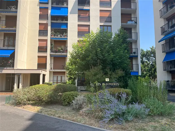 Achat appartement 3 pièces - 69.74m² à Orleans (45100)