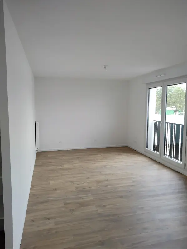 Location appartement 3 pièces - 69.17m² à Les sables d'olonne (85340)