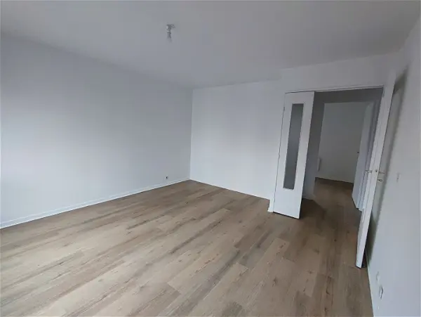 Appartement à vendre - MAISONS ALFORT, 2 pièces