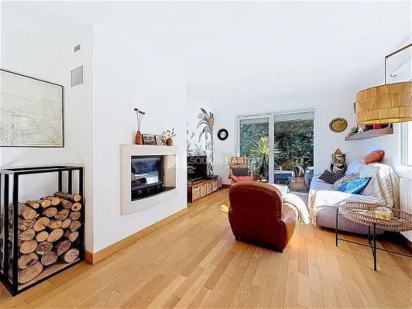 Achat maison 8 pièces - 156m² à La hague (50460)