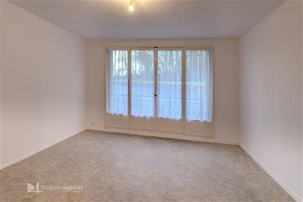Appartement à vendre - ROUSIES, 6 pièces