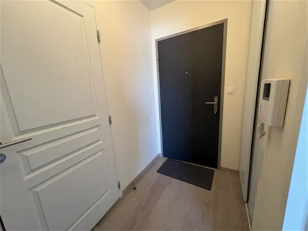 Location appartement 2 pièces - 45.76m² à Challans (85300)