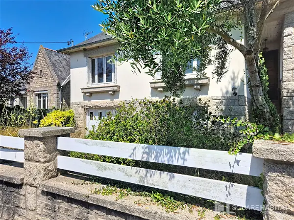 Maison à vendre - ST CAST LE GUILDO, 4 pièces