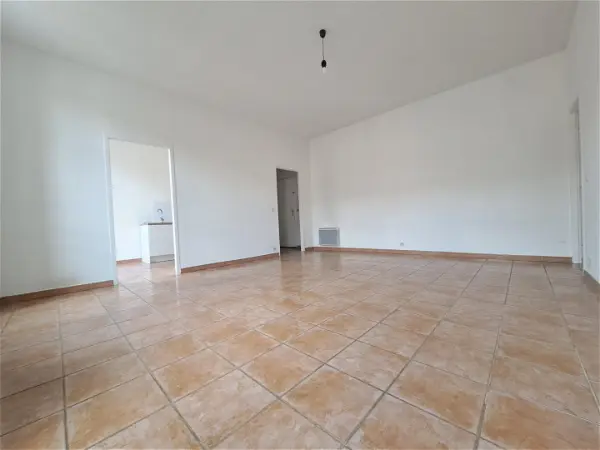 Appartement à louer - PLAISANCE-DU-TOUCH, 3 pièces