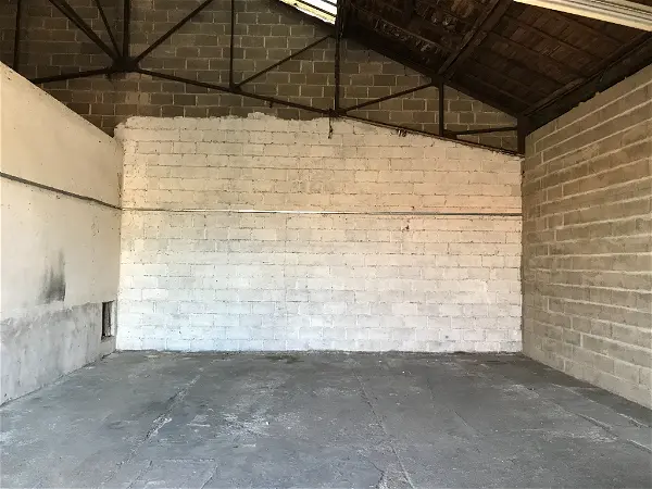 Local commercial à vendre - POITIERS, 1 pièce