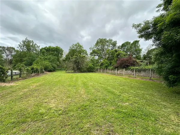 Terrain à vendre - COUQUEQUES - 50 m²