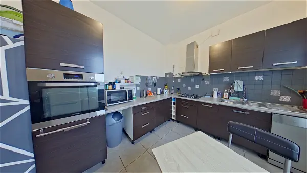 Achat maison 7 pièces - 133.26m² à Availles limouzine (86460)