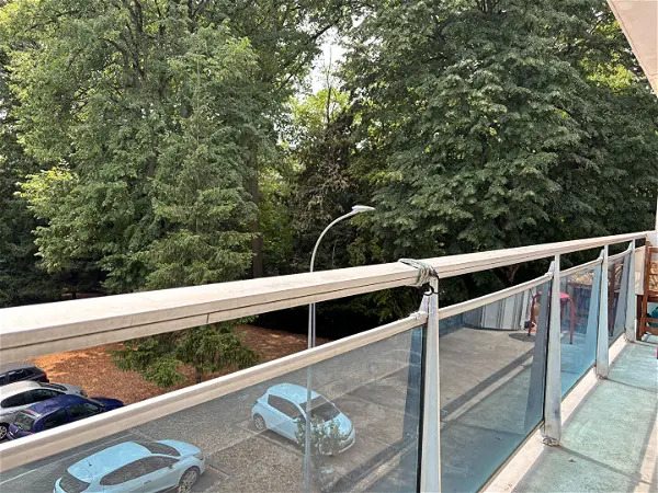 Studio à vendre - ST CYR SUR LOIRE