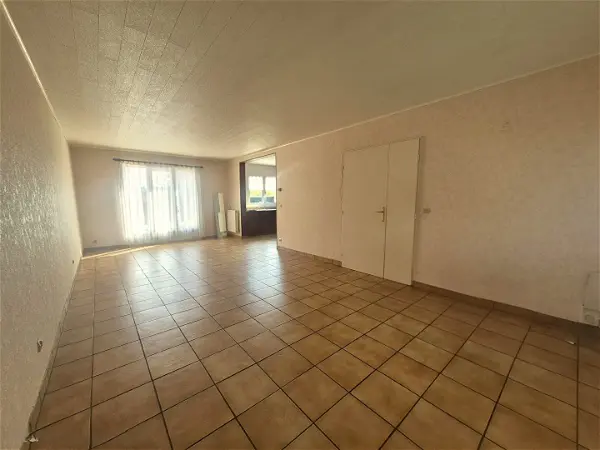 Maison à vendre - HALLUIN, 5 pièces