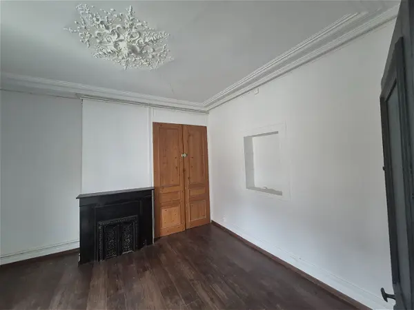 Maison à vendre - GRAVELINES, 7 pièces