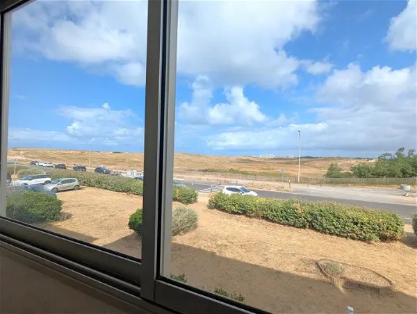 Appartement à vendre - SAINT HILAIRE DE RIEZ, 2 pièces