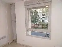 Appartement à louer - Lyon 3e Arrondissement, 2 pièces
