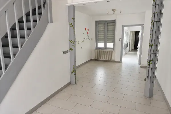 Achat maison 3 pièces - 61.43m² à Haubourdin (59320)
