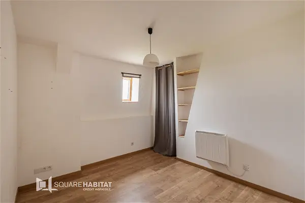 Achat maison 7 pièces - 189.4m² à Staple (59190)